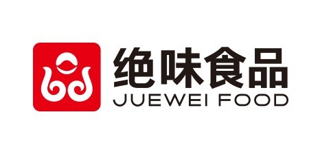 【400-999-5917】绝味食品股份有限公司